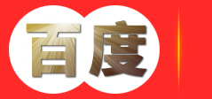 太原市安夏科技有限公司